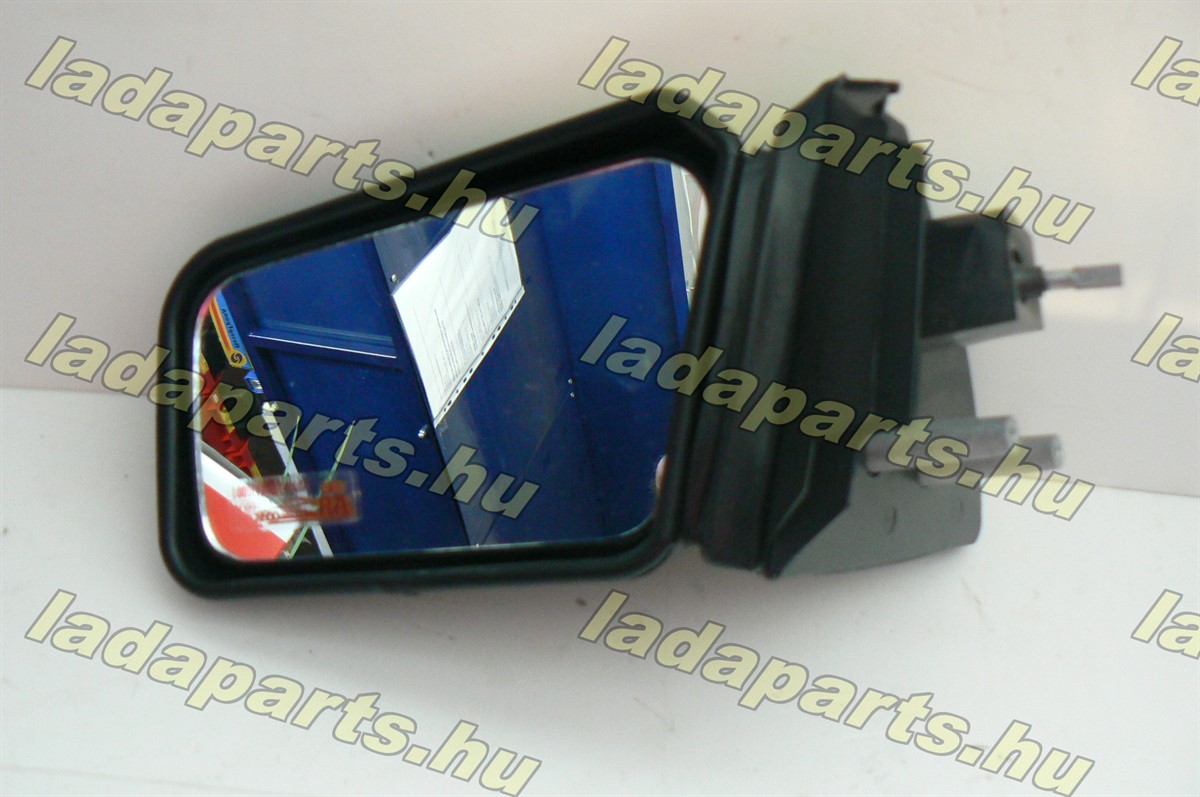 visszapillantó tükör bal