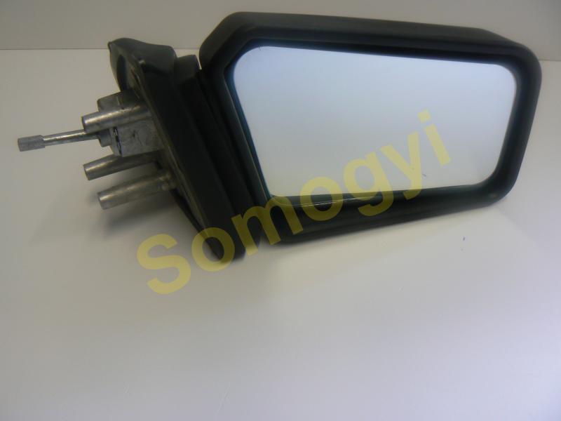 visszapillantó tükör jobb/gyári/