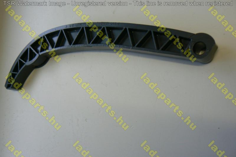 Niva  Vezérműlánc feszítő ív