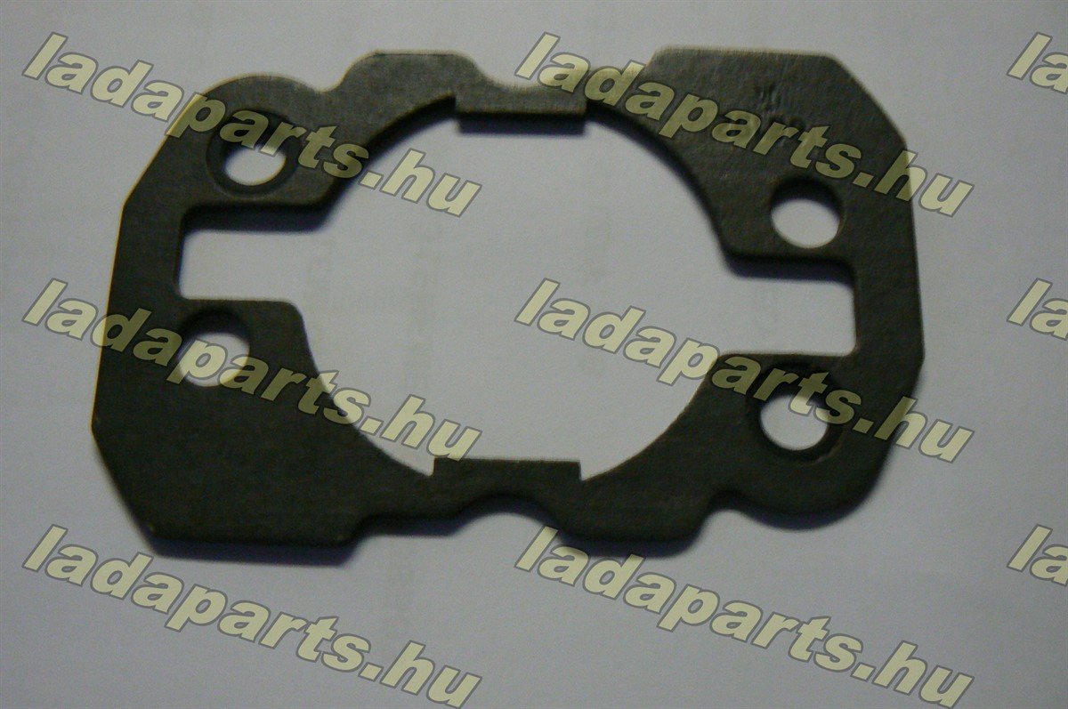 Niva  Injektorfej fedél tömités gyári