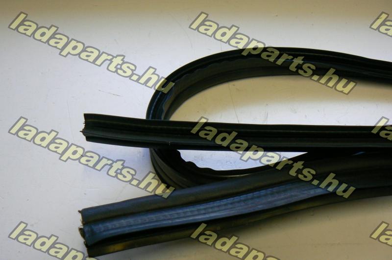 Niva  Csomagtér ajtó szigetelőgumi 1.7/gyári /