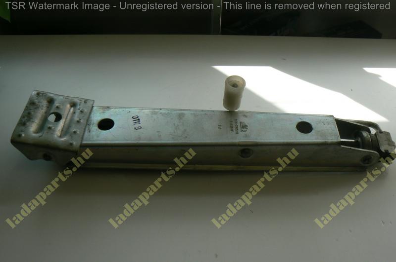 gépkocsiemelő 2108