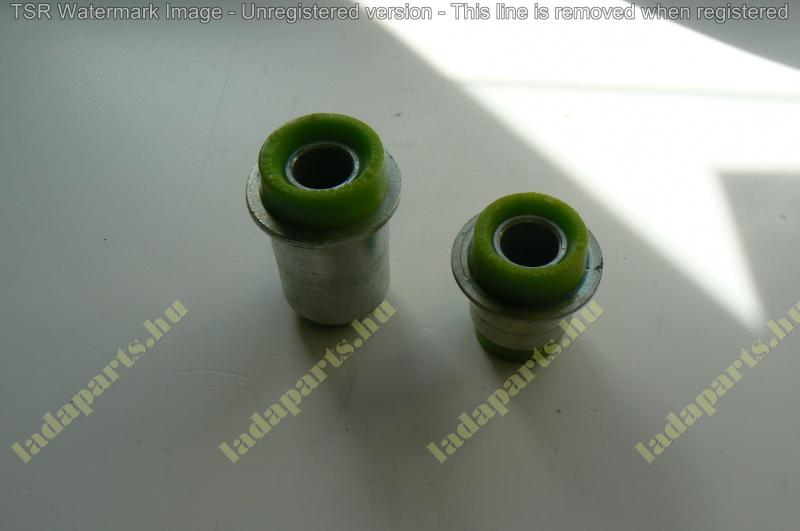 trapézkar szilent garnitúra 2101