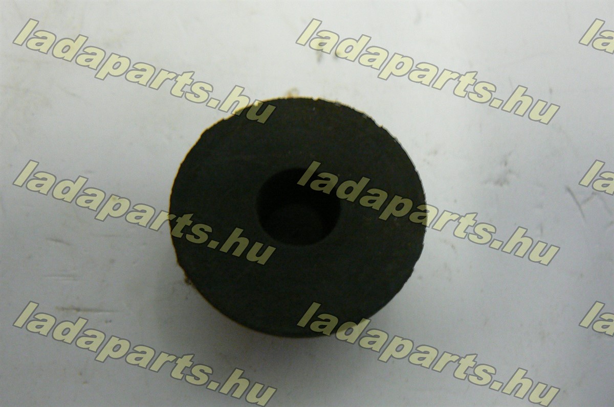 Kábeltömités ablaktörlőhöz