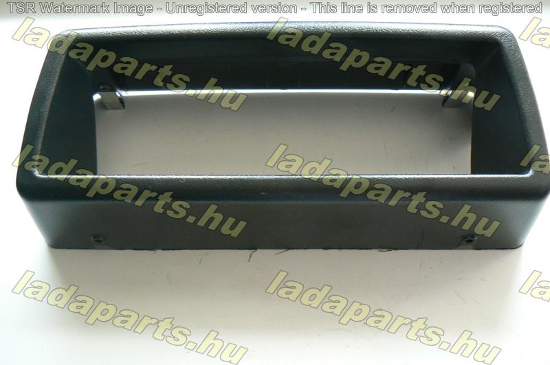 Niva  Műszeregység keret