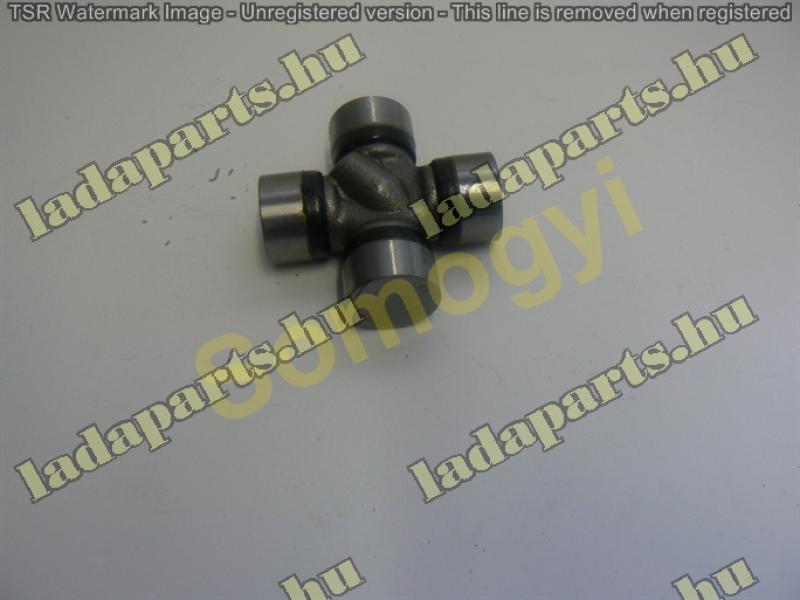 Lada   Kardánkereszt SBR