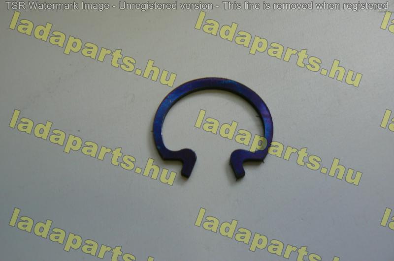 kardánkereszt zéger 1,50