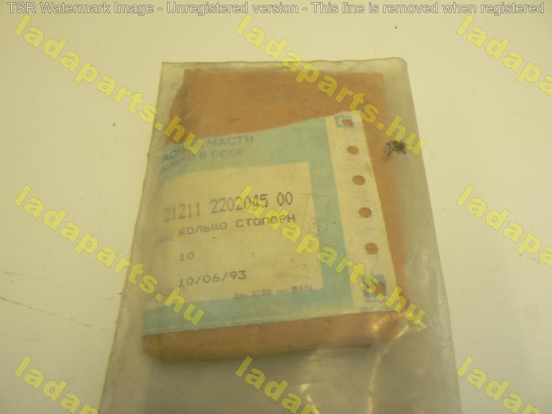 kardánkereszt zéger 1,56