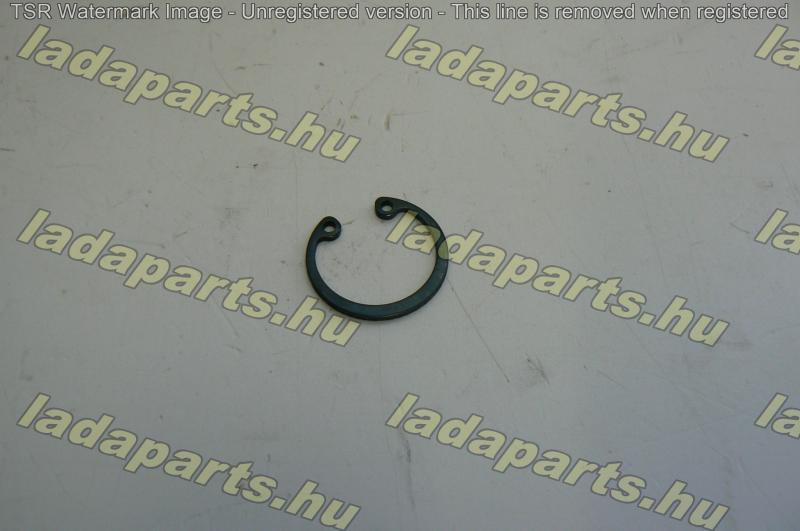 kardánkereszt zéger 1,59