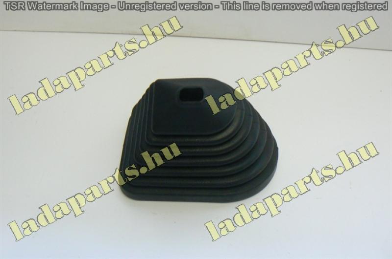 sebességváltó kar szoknya gumi