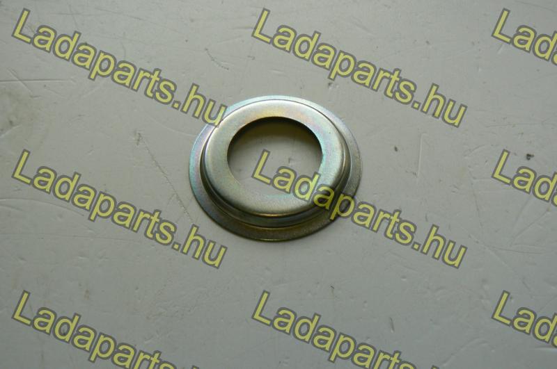 kardáncsapágyház porvédő lemez