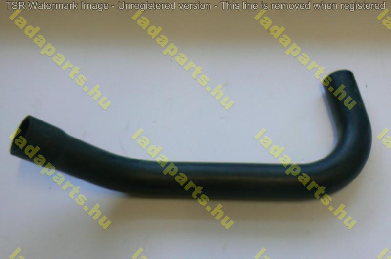 samara   Olajpáracső nagy