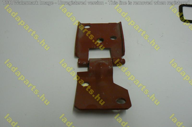 Lada  Motorháztető csuklópánt jobb