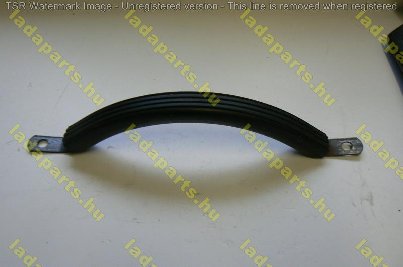 utastér kapaszkodó