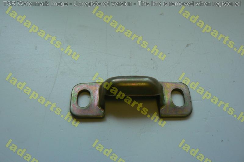 Lada  Csomagtérzár spiáter