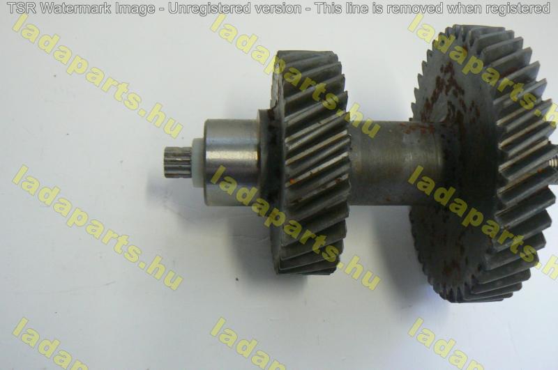 terepváltó csoportkerék