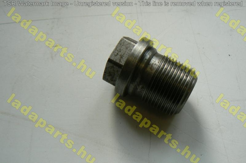 hidrotőke ház új tipusú