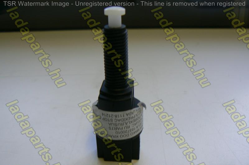 kapcsoló féklámpa