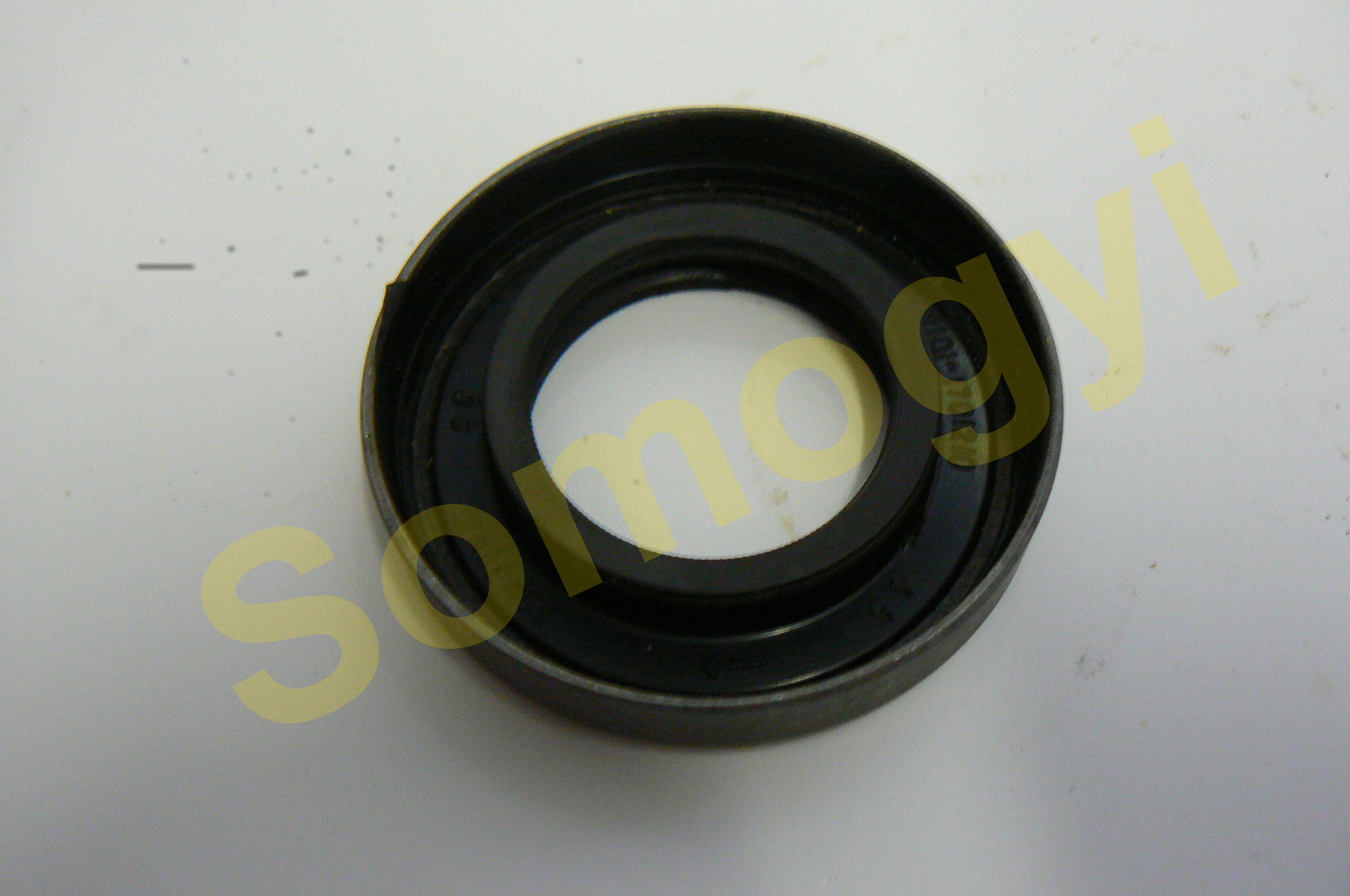 Lada  Differenciálmű kúpkerék szimering gyári 35,8x68x12