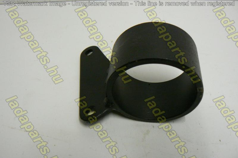 terepváltó tartó bak rögzitő