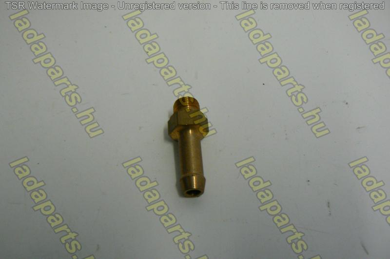 karburátor bevezető csavar