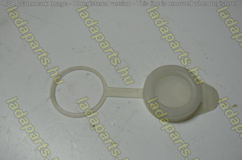 Samara   Ablakmosó tartály kupak