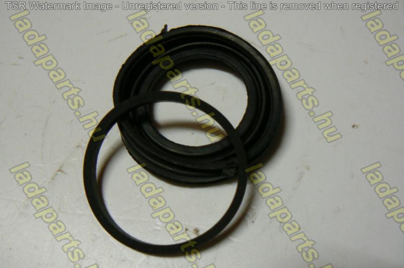 Samara  Fékhenger javitó készlet