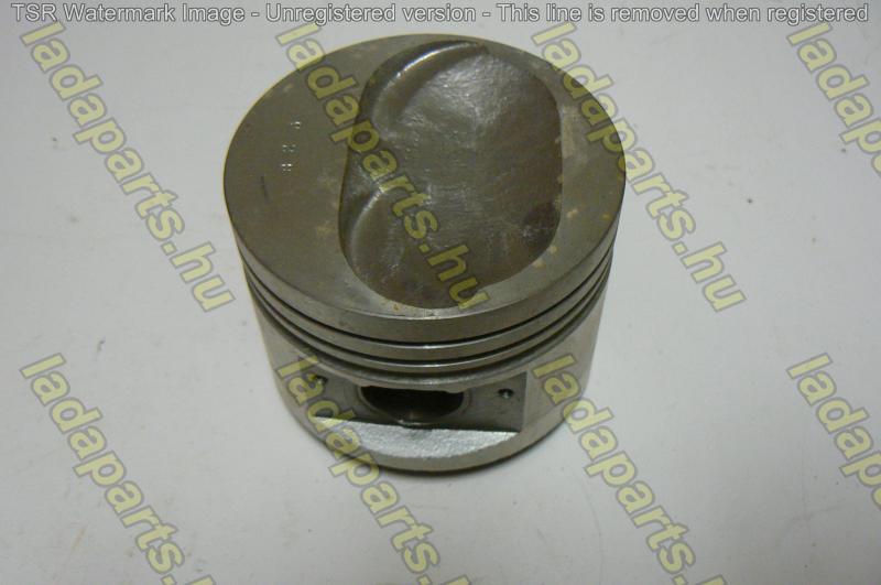 Samara  Dugattyú garnitúra 82,60