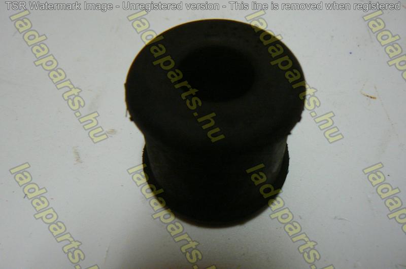 stabilizátor tartó felső szilent