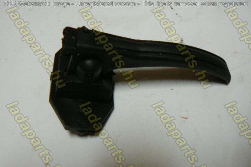 Szamara  Ajtókilincs belső müanyag