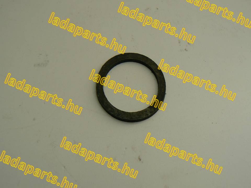 Lada  Differenciálmű kúpkerék hézagoló 3,25