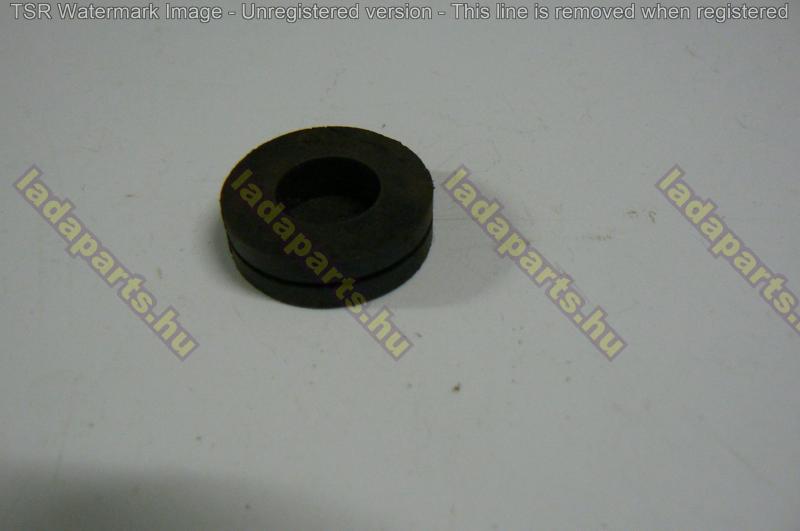 öninditó kábel átvezető gumi