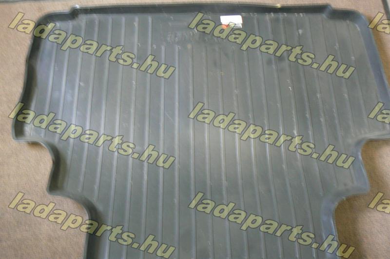 Lada   Csomagtér gumitálca