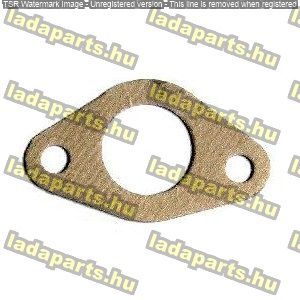 vezérműlánc feszítő patron tömítés