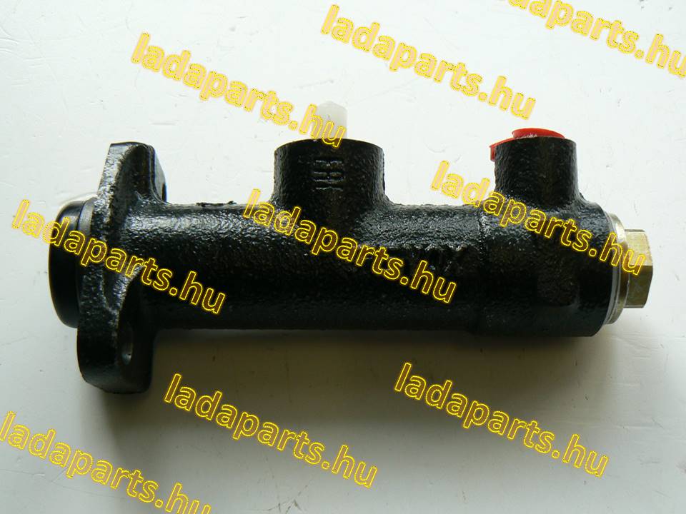 Niva  Kuplung főhenger FENOX