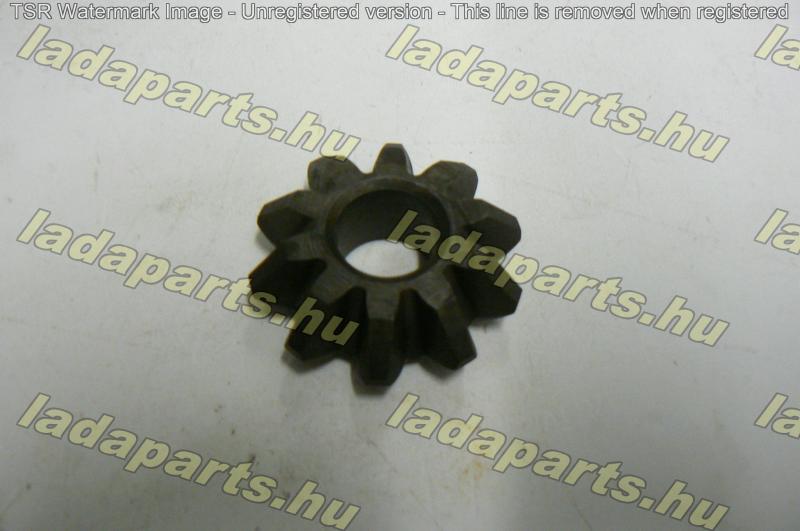 Lada   Differenciálmű bolygókerék