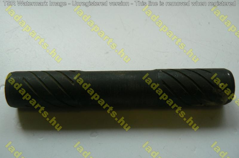 Lada  Differenciálmű bolygókerék tengely