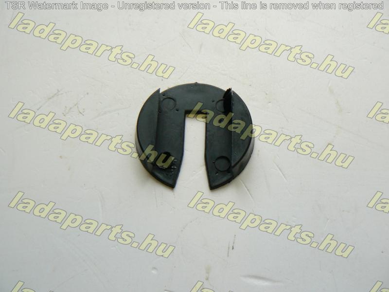 Samara  Ablakemelőkar rögzitő tárcsa