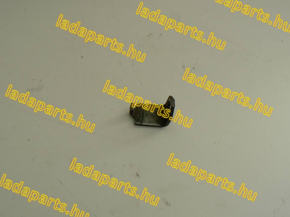 Lada  Differenciálmű körmösbiztosító rögzítőlemez