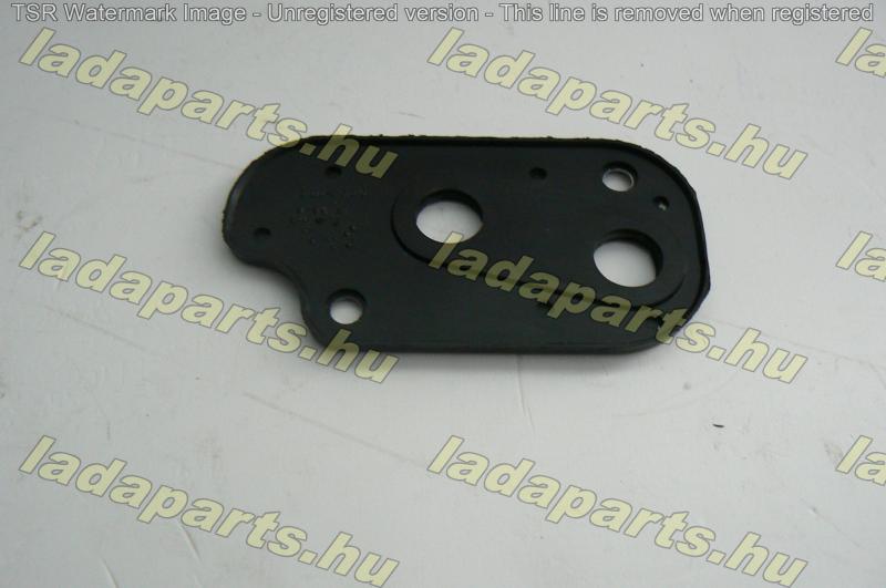 tűzfal áteresztő gumi