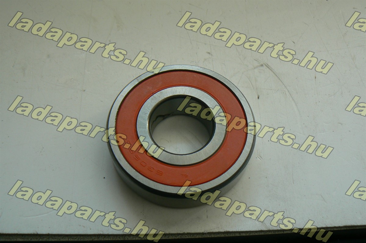 hátsó féltengely csapágy 180306K1Y