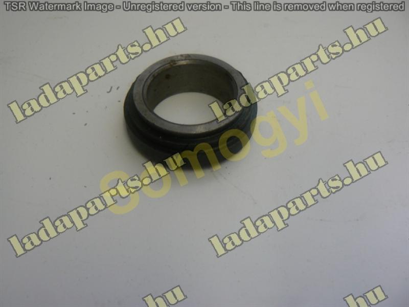 féltengely zsugorgyűrű gyári