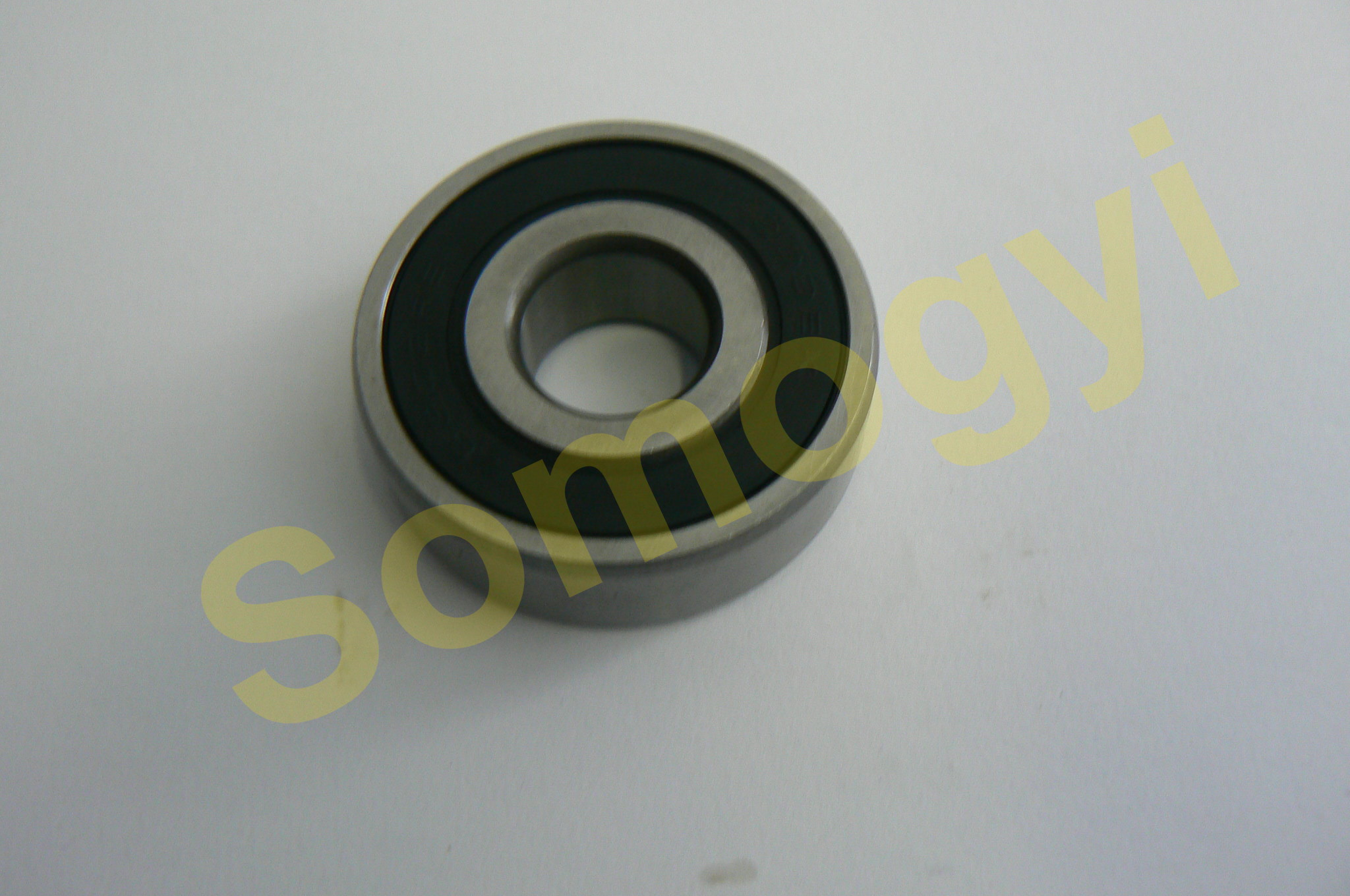 csapágy generátorhoz első 6302 nagy