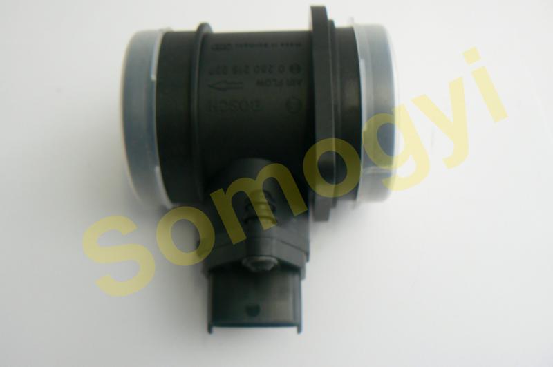 légmennyiség mérő BOSCH 0280218037