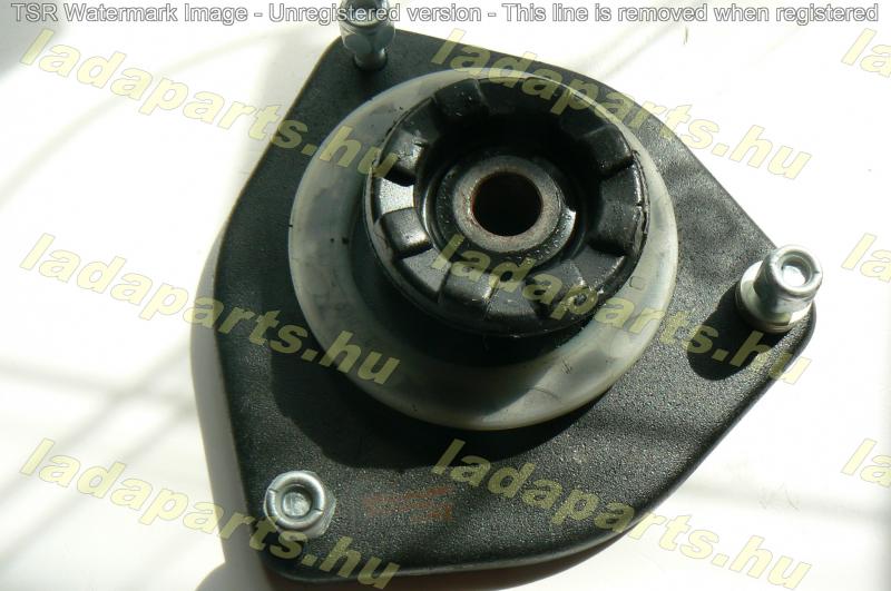 Granta, Kalina2 Toronycsapágy gumiágy 