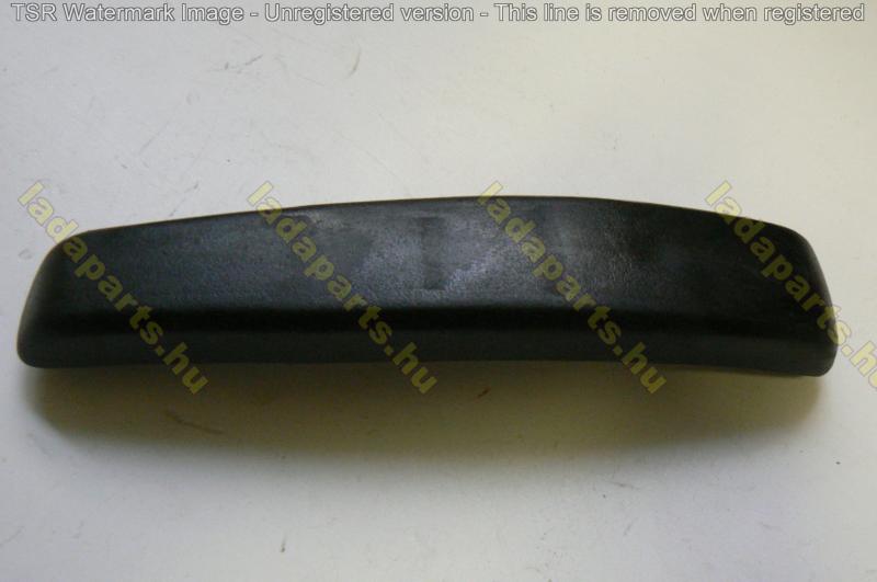 lökhárítóbaba ütközőgumi