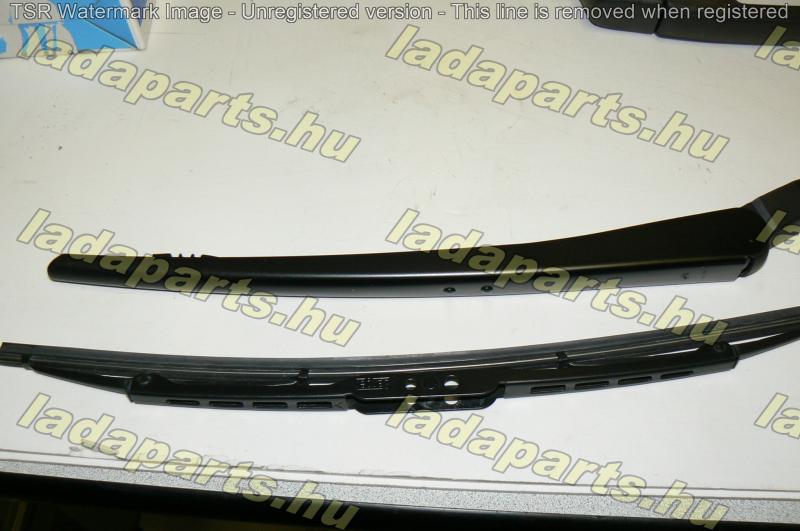 Kalina   Ablaktörlő kar 