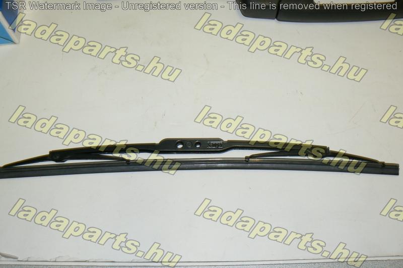 Kalina   Ablaktörlő lapát 