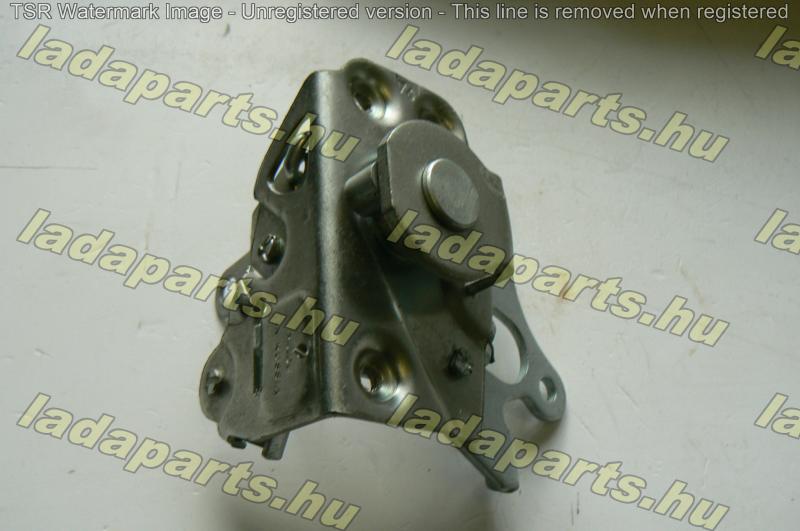 Ajtó zárszerkezet jobb első 2105