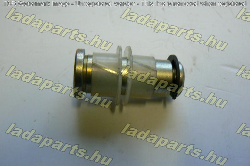 Terepváltó kar csapszeg garnitúra